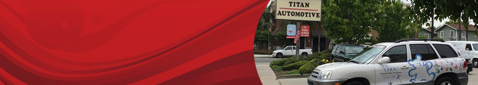 shop banner
